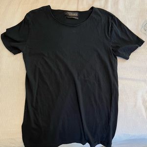 Zara t shirt